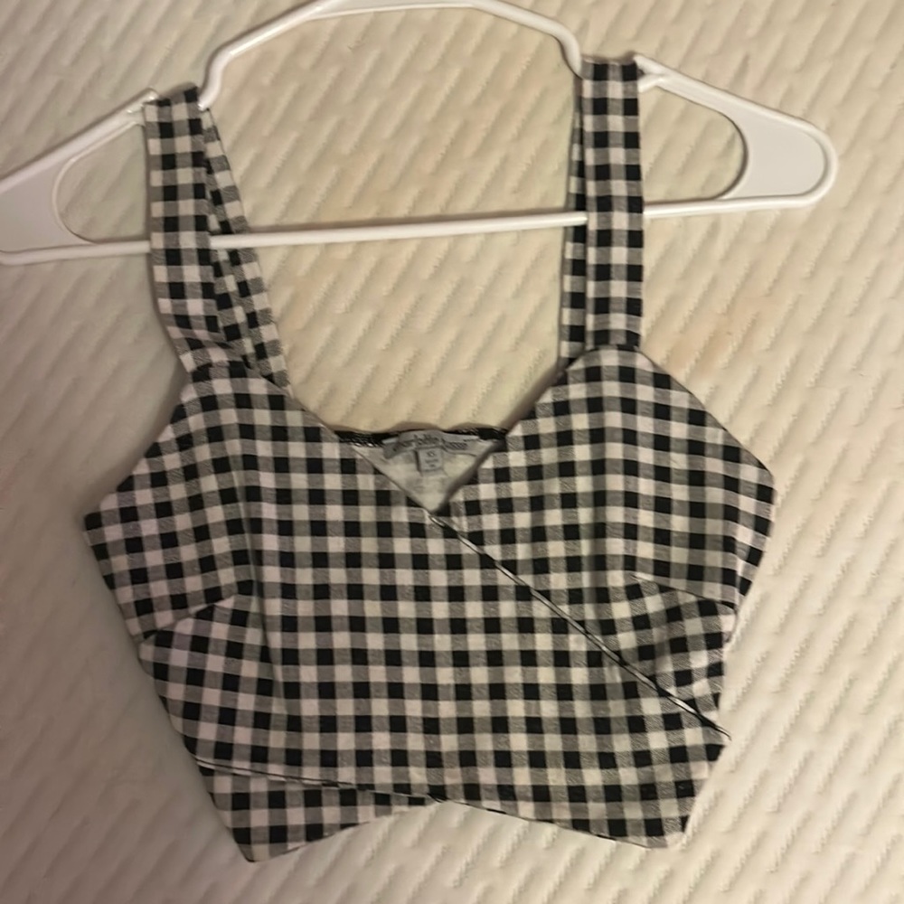 selling because i do not wear anymore